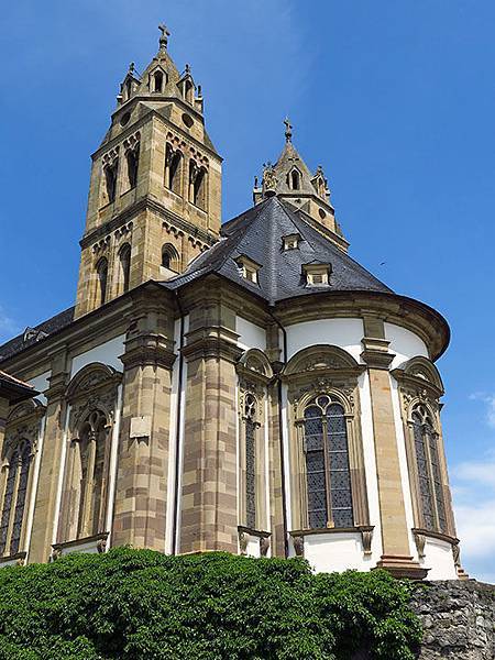 Schwabisch Hall d4.JPG Schwabisch Hall d4.JPG