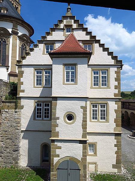 Schwabisch Hall e2.JPG Schwabisch Hall e2.JPG