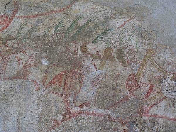 Schwabisch Hall d6.JPG Schwabisch Hall d6.JPG