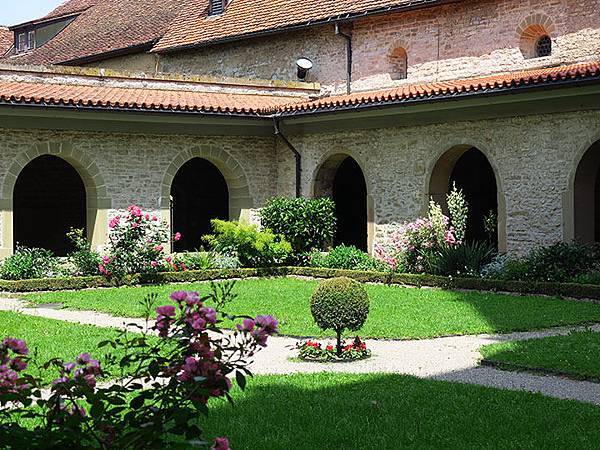 Schwabisch Hall d5.JPG Schwabisch Hall d5.JPG