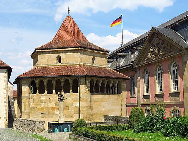 Schwabisch Hall e1.JPG Schwabisch Hall e1.JPG