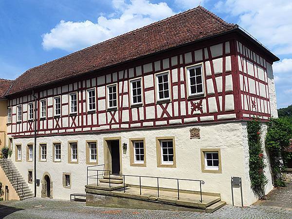 Schwabisch Hall e4.JPG Schwabisch Hall e4.JPG