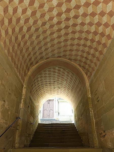 Schwabisch Hall e6.JPG Schwabisch Hall e6.JPG