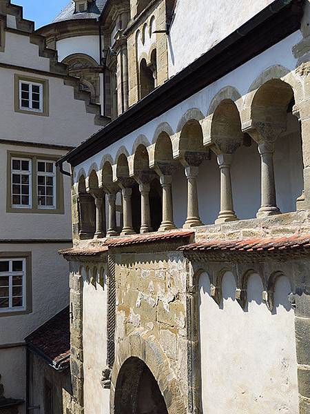 Schwabisch Hall e5.JPG Schwabisch Hall e5.JPG