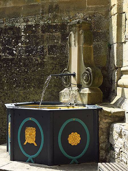 Schwabisch Hall f2.JPG Schwabisch Hall f2.JPG