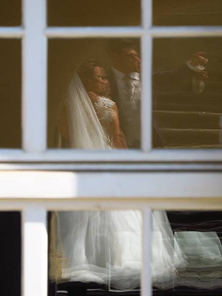 Schwabisch Hall f5.JPG Schwabisch Hall f5.JPG