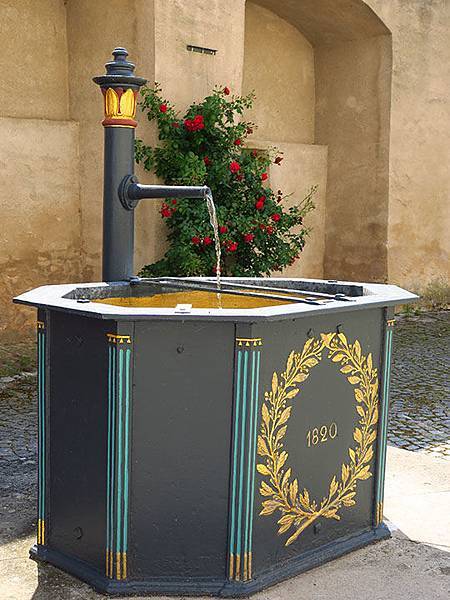 Schwabisch Hall f3.JPG Schwabisch Hall f3.JPG