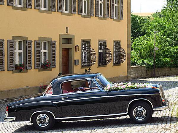 Schwabisch Hall f4.JPG Schwabisch Hall f4.JPG