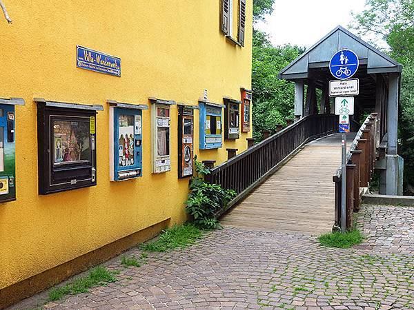 Schwabisch Hall f6.JPG Schwabisch Hall f6.JPG