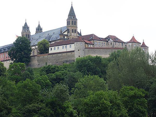 Schwabisch Hall f8.JPG Schwabisch Hall f8.JPG