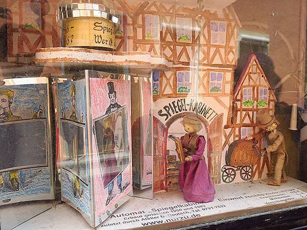 Schwabisch Hall f7.JPG Schwabisch Hall f7.JPG