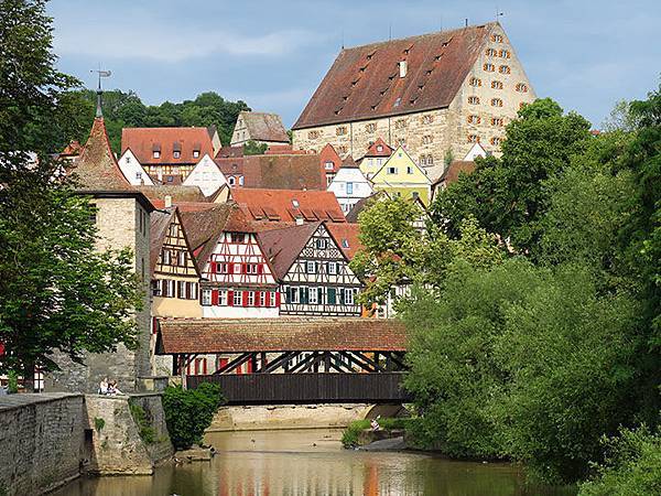 Schwabisch Hall g1.JPG