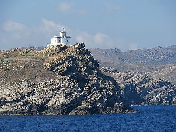 Paros a3.JPG