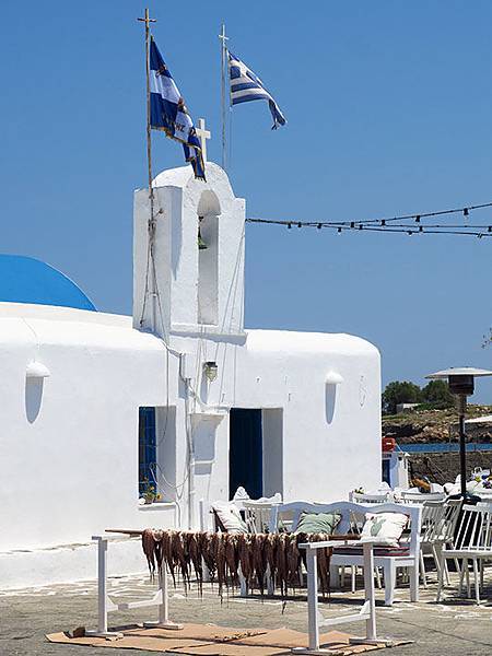 Paros e5.JPG