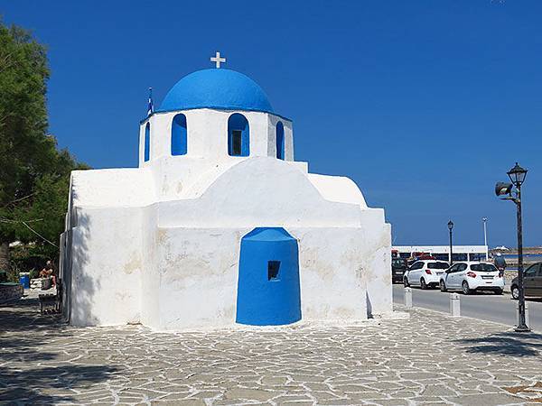 Paros k1.JPG