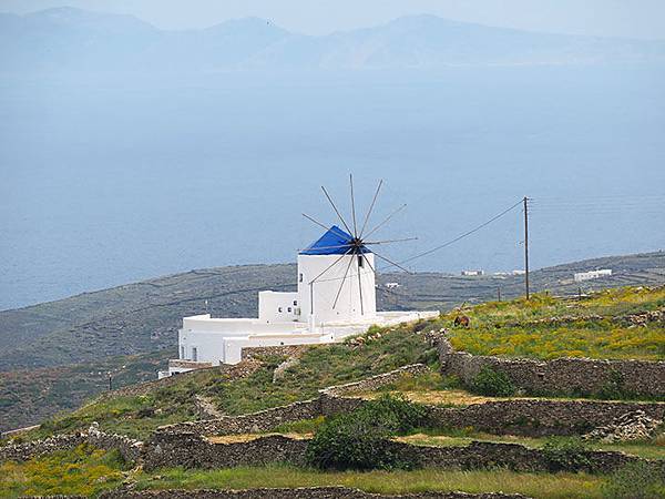 Sifnos d1.JPG