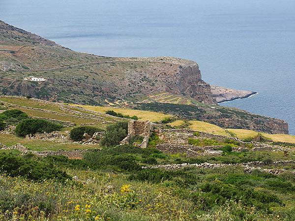 Sifnos d3.JPG