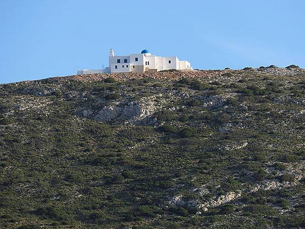 Sifnos f2.JPG