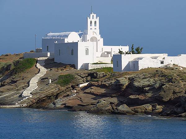 Sifnos k6.JPG