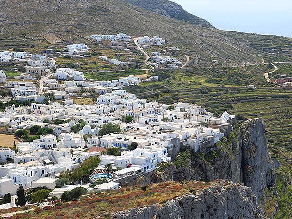 Folegandros a2.JPG