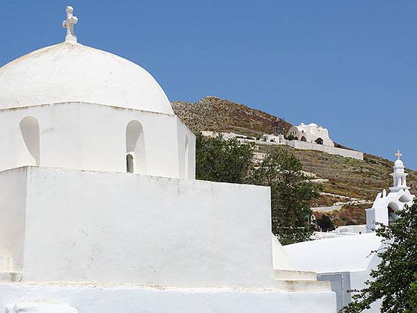 Folegandros b1.JPG