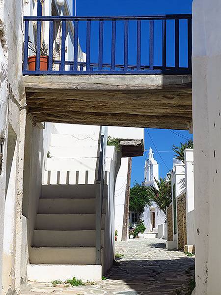 Folegandros b5.JPG