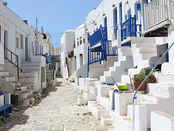 Folegandros d2.JPG