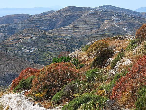 Folegandros f2.JPG