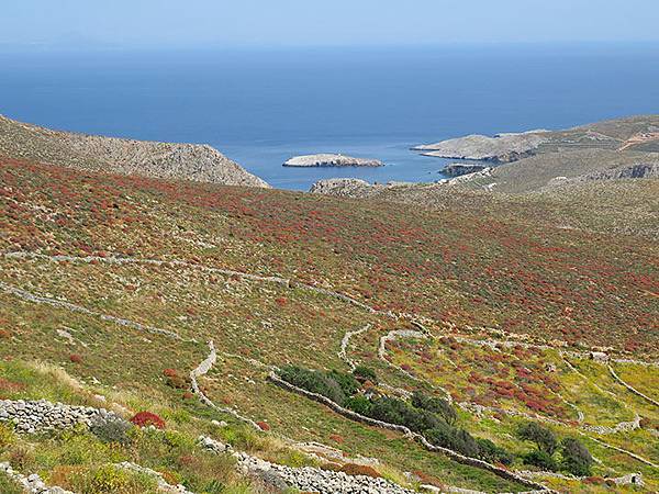 Folegandros f4.JPG