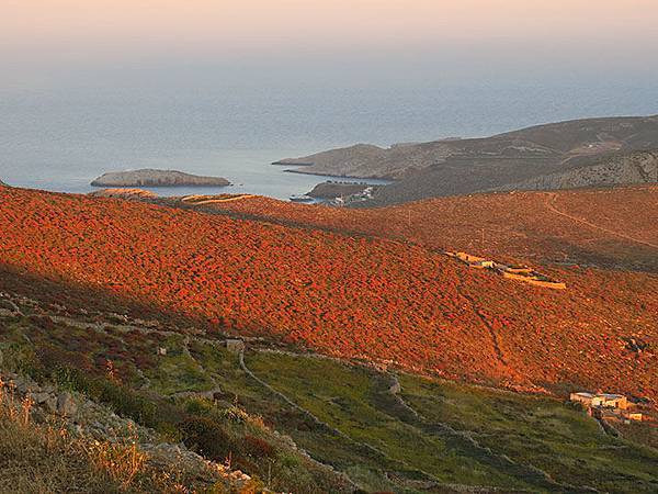 Folegandros g2.JPG
