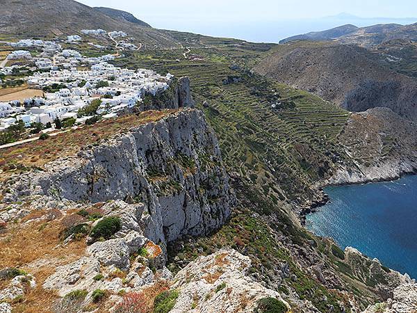 Folegandros f3.JPG