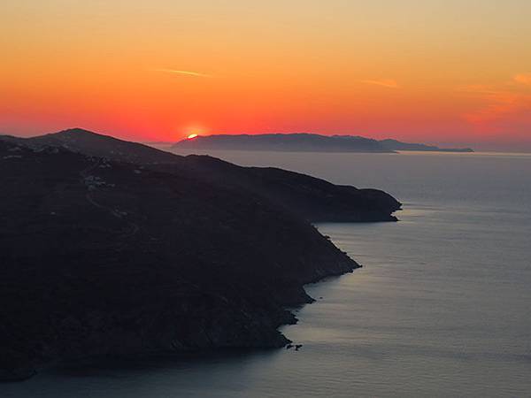 Folegandros g5.JPG