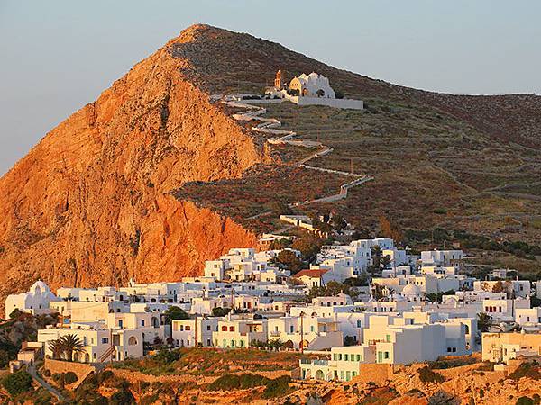 Folegandros g6.JPG