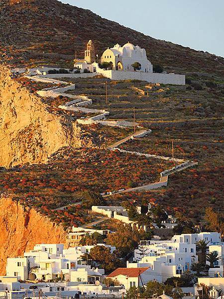 Folegandros g7.JPG
