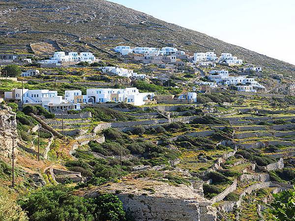 Folegandros k1.JPG