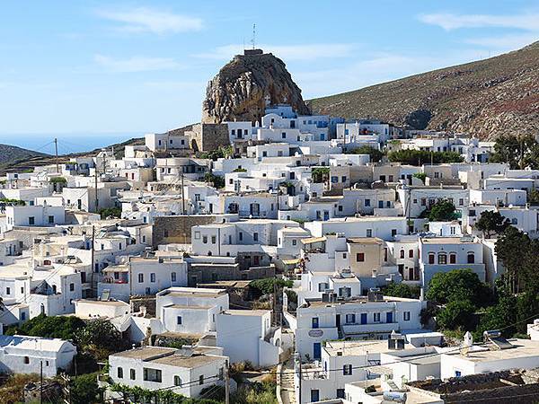 Amorgos c2.JPG