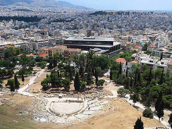 Athens a2.JPG