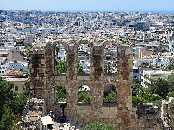 Athens a7.JPG