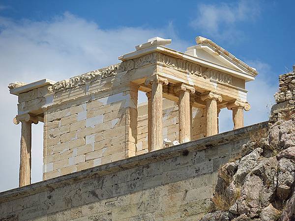 Athens c4.JPG