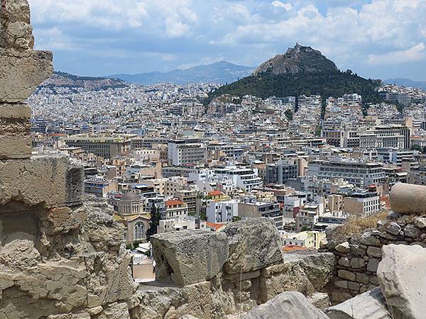 Athens d9.JPG