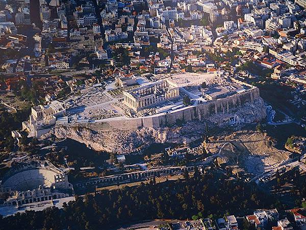 Athens d12.JPG