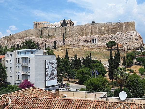 Athens h1.JPG