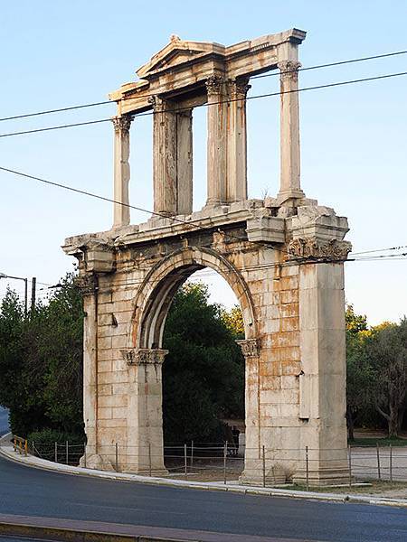 Athens m12.JPG