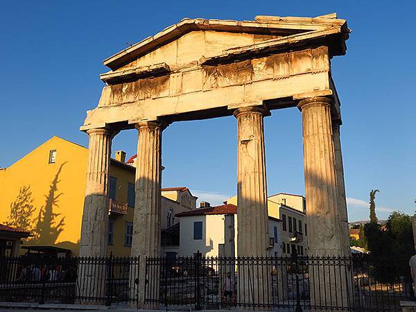 Athens o3.JPG