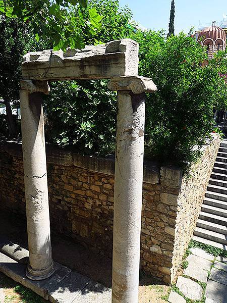 Athens p8.JPG