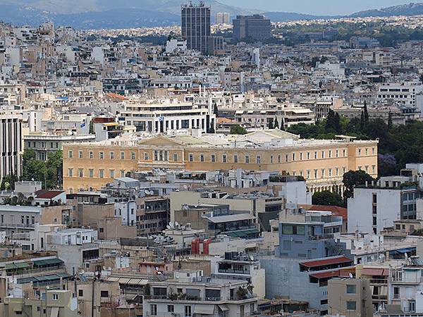 Athens q2.JPG