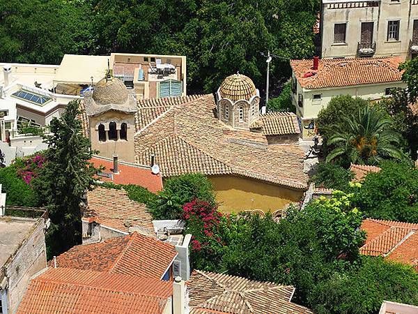 Athens r3.JPG
