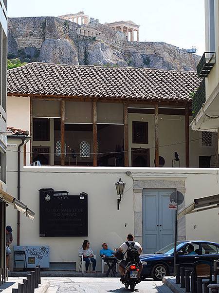 Athens s3.JPG