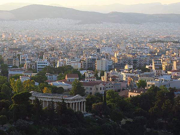 Athens s13.JPG