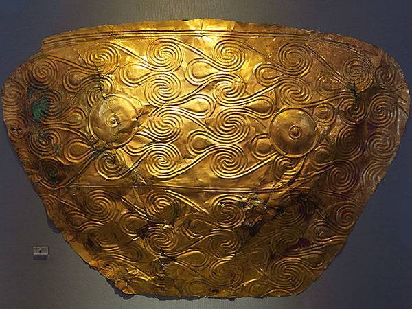 Mycenaean a3.JPG Mycenaean a3.JPG